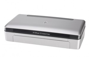 hp-officejet-100